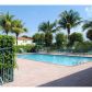 11260 NW 42 TE # -, Miami, FL 33178 ID:13406213