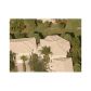 2283 170 AV, Hollywood, FL 33028 ID:13490426