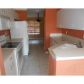 2283 170 AV, Hollywood, FL 33028 ID:13491045