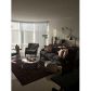 3375 N Country Club Dr # 204, Miami, FL 33180 ID:13508011