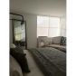 3375 N Country Club Dr # 204, Miami, FL 33180 ID:13508013