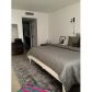 3375 N Country Club Dr # 204, Miami, FL 33180 ID:13508014