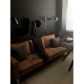 3375 N Country Club Dr # 204, Miami, FL 33180 ID:13508015