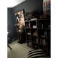 3375 N Country Club Dr # 204, Miami, FL 33180 ID:13508016