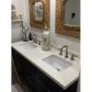 3375 N Country Club Dr # 204, Miami, FL 33180 ID:13508017