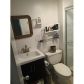 3375 N Country Club Dr # 204, Miami, FL 33180 ID:13508018