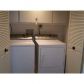 9735 NW 52 ST # 106, Miami, FL 33178 ID:13542267