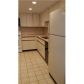 9735 NW 52 ST # 106, Miami, FL 33178 ID:13542268