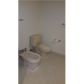 9735 NW 52 ST # 106, Miami, FL 33178 ID:13542269