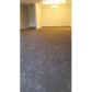 9735 NW 52 ST # 106, Miami, FL 33178 ID:13542270