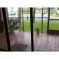 9735 NW 52 ST # 106, Miami, FL 33178 ID:13542271