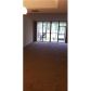 9735 NW 52 ST # 106, Miami, FL 33178 ID:13542272