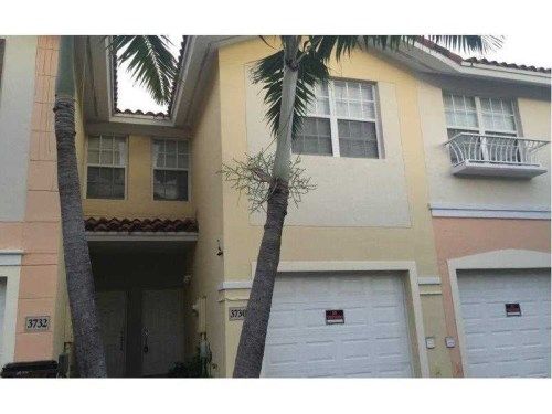 3730 NE 4 TE # B104, Pompano Beach, FL 33064