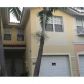 3730 NE 4 TE # B104, Pompano Beach, FL 33064 ID:13664235