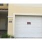 3730 NE 4 TE # B104, Pompano Beach, FL 33064 ID:13664236