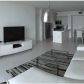 90 ALTON RD # 2709, Miami Beach, FL 33139 ID:13502434