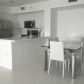 90 ALTON RD # 2709, Miami Beach, FL 33139 ID:13502435