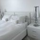 90 ALTON RD # 2709, Miami Beach, FL 33139 ID:13502437