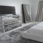 90 ALTON RD # 2709, Miami Beach, FL 33139 ID:13502438