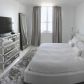 90 ALTON RD # 2709, Miami Beach, FL 33139 ID:13502439