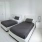 90 ALTON RD # 2709, Miami Beach, FL 33139 ID:13502440