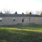 19561 Straughn Road, Farmington, MO 63640 ID:13728808