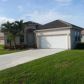 2713 AUGUSTA DR # 0, Homestead, FL 33035 ID:13338936