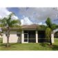 2713 AUGUSTA DR # 0, Homestead, FL 33035 ID:13338937