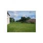 2713 AUGUSTA DR # 0, Homestead, FL 33035 ID:13338938