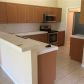 2713 AUGUSTA DR # 0, Homestead, FL 33035 ID:13338939