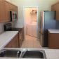 2713 AUGUSTA DR # 0, Homestead, FL 33035 ID:13338940