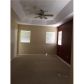 2713 AUGUSTA DR # 0, Homestead, FL 33035 ID:13338941