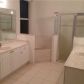 2713 AUGUSTA DR # 0, Homestead, FL 33035 ID:13338942