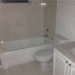 2713 AUGUSTA DR # 0, Homestead, FL 33035 ID:13338943