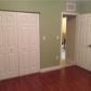 2713 AUGUSTA DR # 0, Homestead, FL 33035 ID:13338944