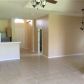 2713 AUGUSTA DR # 0, Homestead, FL 33035 ID:13338945