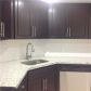 3280 SPANISH MOSS TE # 311, Fort Lauderdale, FL 33319 ID:13352876