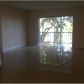 3280 SPANISH MOSS TE # 311, Fort Lauderdale, FL 33319 ID:13352879