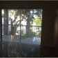 3280 SPANISH MOSS TE # 311, Fort Lauderdale, FL 33319 ID:13352880