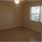 3280 SPANISH MOSS TE # 311, Fort Lauderdale, FL 33319 ID:13352883