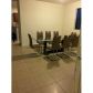 10207 NW 89 TERRACE, Miami, FL 33178 ID:13376439