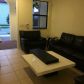 10207 NW 89 TERRACE, Miami, FL 33178 ID:13376441