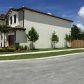 10207 NW 89 TERRACE, Miami, FL 33178 ID:13376442