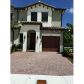 10207 NW 89 TERRACE, Miami, FL 33178 ID:13376443