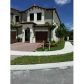 10207 NW 89 TERRACE, Miami, FL 33178 ID:13376444