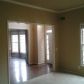 3020 Fenwood Trail, Roswell, GA 30075 ID:13641800