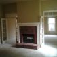 3020 Fenwood Trail, Roswell, GA 30075 ID:13641801