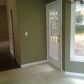 3020 Fenwood Trail, Roswell, GA 30075 ID:13641803