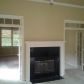 3020 Fenwood Trail, Roswell, GA 30075 ID:13641799