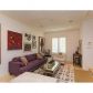 7530 SW 56 CT # -, Miami, FL 33143 ID:13428311